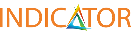 indicator-project-logo@2x
